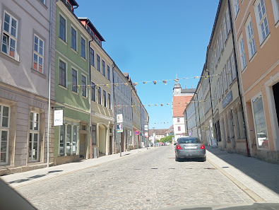 Foto Meffert Inh. Eva Siebert