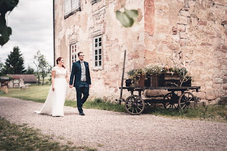 Foto Hähnlein