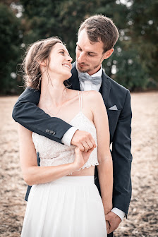 Foto Hähnlein