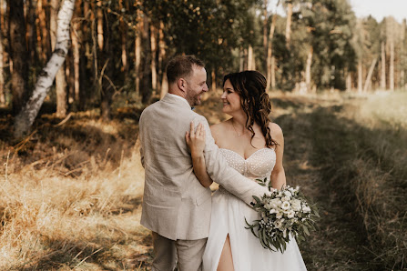 Tersian Fotografie - Teresa Zastrau