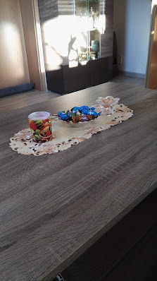 Fotoblickpunkt