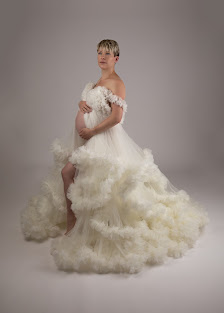 Anna Hauwetter Fotografie