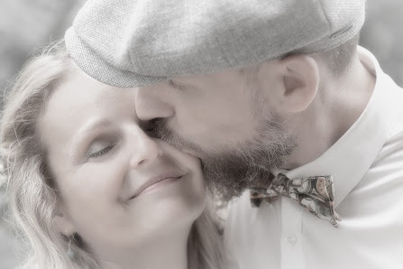 „fotosbyhenni“ Fotografie