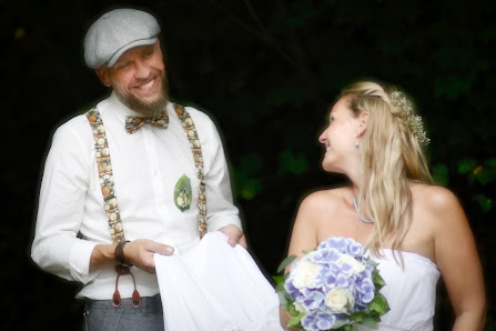 „fotosbyhenni“ Fotografie