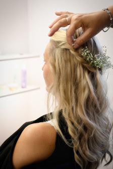 „fotosbyhenni“ Fotografie