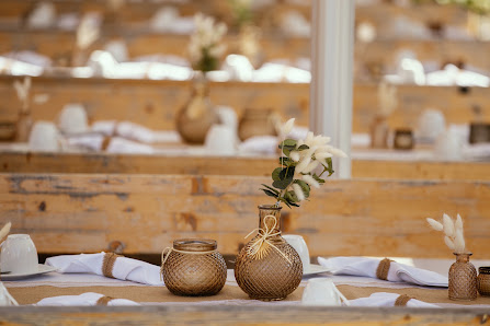 Tino Ehrhardt Photography