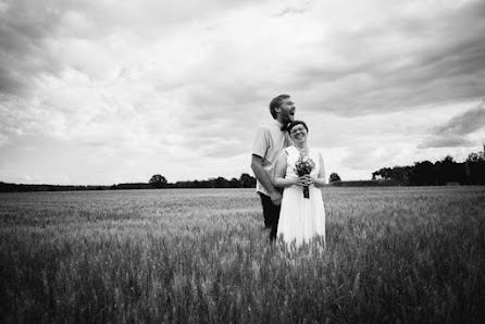 Philipp Höfer Fotografie