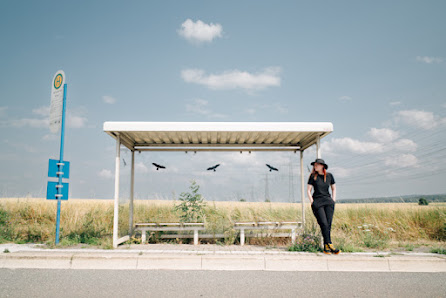 Philipp Höfer Fotografie