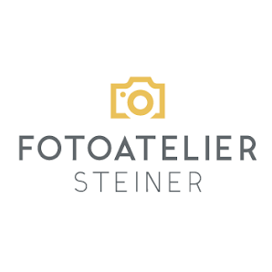 Fotoatelier Steiner