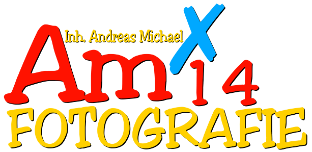 Amx14 Fotografie