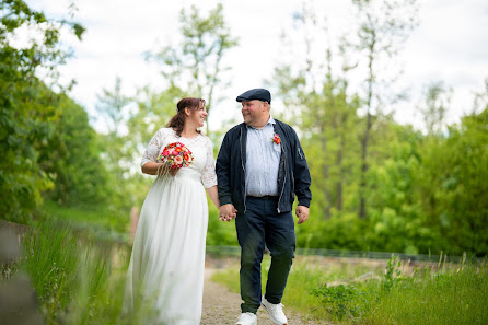 Capturekey | Kevin Stolp Foto & Film