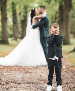 Capturekey | Kevin Stolp Foto & Film