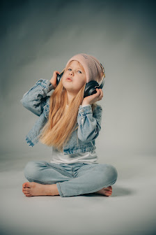 Capturekey | Kevin Stolp Foto & Film