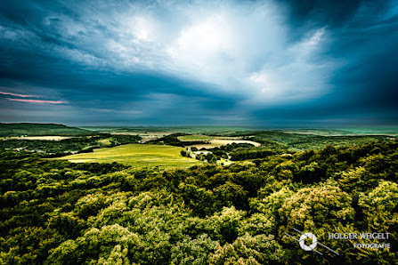 Holgerweigeltfotografie