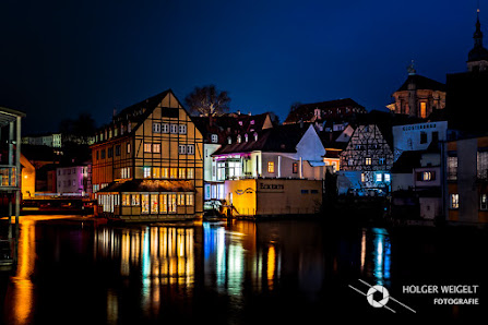 Holgerweigeltfotografie