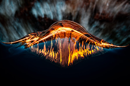 Holgerweigeltfotografie