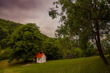 eichsfeldKIND - Landschaftsfotografie aus dem Eichsfeld