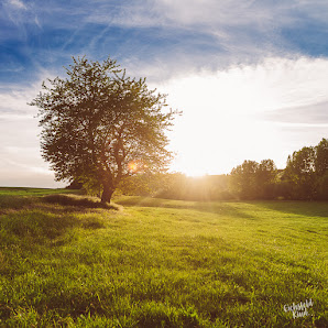 eichsfeldKIND - Landschaftsfotografie aus dem Eichsfeld