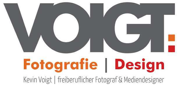 VOIGT | Fotografie & Design