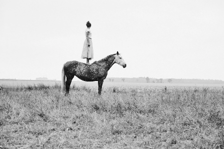 Conny Marshaus Photography