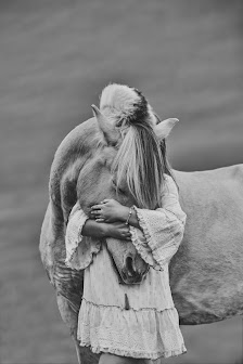 Conny Marshaus Photography