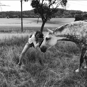 Conny Marshaus Photography