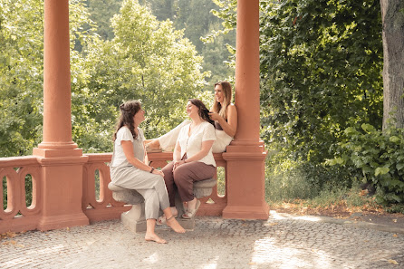 Daniela Weikert Fotografie