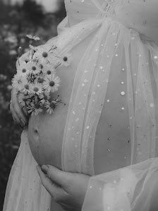 Daniela Weikert Fotografie