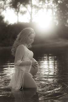 Daniela Weikert Fotografie