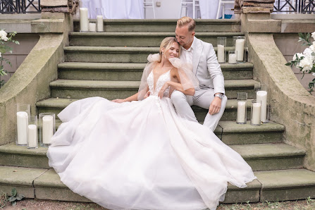 Nina Simon Fotografie