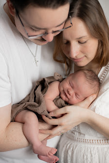 Lemalio Fotografie
