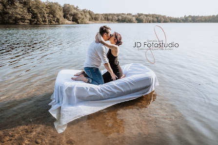 JD – Fotostudio