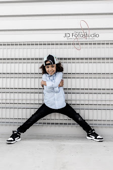 JD – Fotostudio