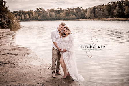 JD – Fotostudio