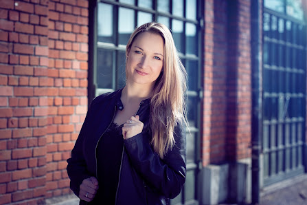 JD – Fotostudio