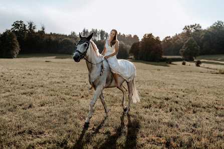Kathrin Streuber Hochzeitsfotograf Thüringen