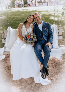 Kathrin Streuber Hochzeitsfotograf Thüringen