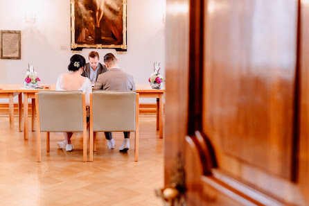 Anita Krüger Hochzeitsfotografin am westlichen Bodensee
