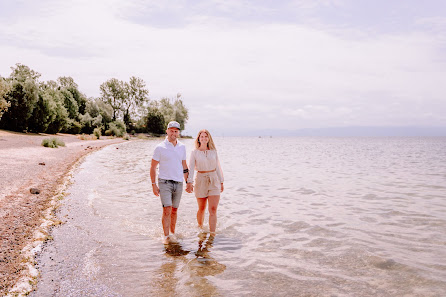 Anita Krüger Hochzeitsfotografin am westlichen Bodensee