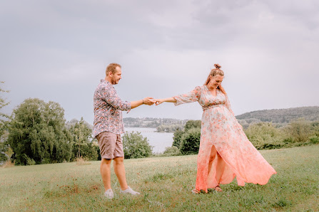 Anita Krüger Hochzeitsfotografin am westlichen Bodensee