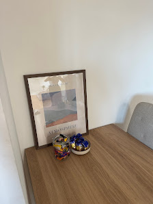 Studio Attico Bodensee