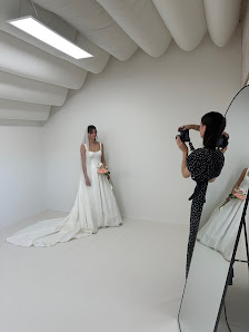 Studio Attico Bodensee