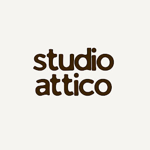 Studio Attico Bodensee