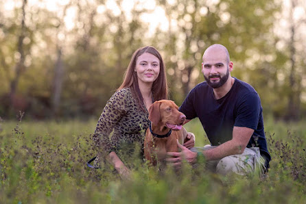 Tierische Tierfotografie