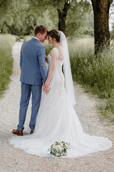 Verena Winklmeier Fotografie