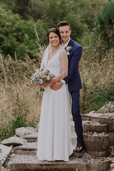 Verena Winklmeier Fotografie