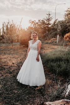 Verena Winklmeier Fotografie