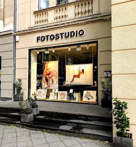 Foto Studio Urbschat Berlin