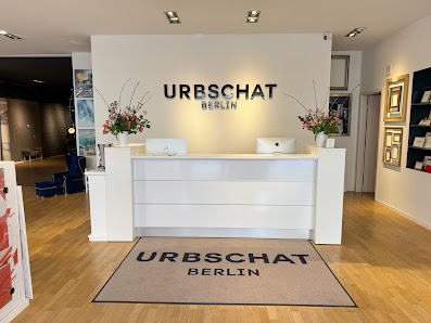 Foto Studio Urbschat Berlin