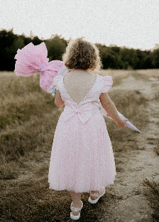 Art Moments Fotografie by Sina